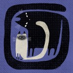 terry-runyan-characters11