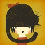 terry-runyan-characters12