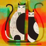 terry-runyan-characters13