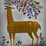 terry-runyan-characters14