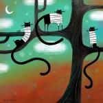 terry-runyan-characters17