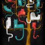 terry-runyan-characters19