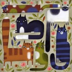 terry-runyan-characters3