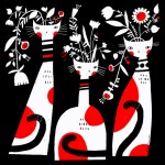 terry-runyan-characters4