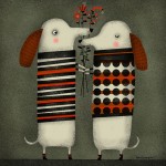 terry-runyan-characters5