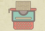 typewriter-logo-tutorial-small