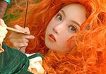 cosplay-inspiration-small