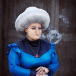 cosplay-inspiration1