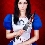 cosplay-inspiration10