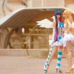 cosplay-inspiration11