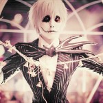 cosplay-inspiration12