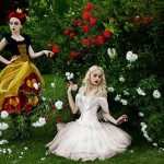 cosplay-inspiration13