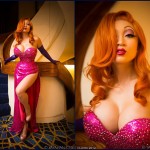 cosplay-inspiration14