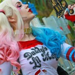 cosplay-inspiration15