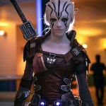 cosplay-inspiration16