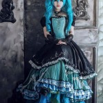 cosplay-inspiration17