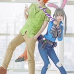 cosplay-inspiration18