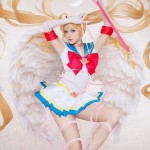 cosplay-inspiration19