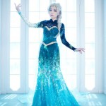 cosplay-inspiration2