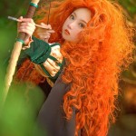 cosplay-inspiration20