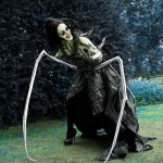 cosplay-inspiration3