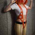 cosplay-inspiration4
