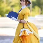 cosplay-inspiration5