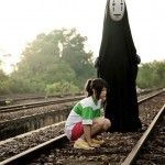 cosplay-inspiration6