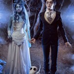 cosplay-inspiration7