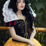 cosplay-inspiration8