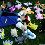 cosplay-inspiration9