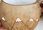 cup-design-small