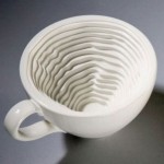 cup-design1