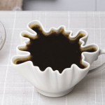 cup-design10