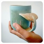cup-design11