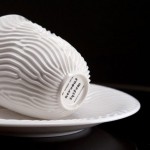 cup-design12