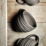 cup-design13