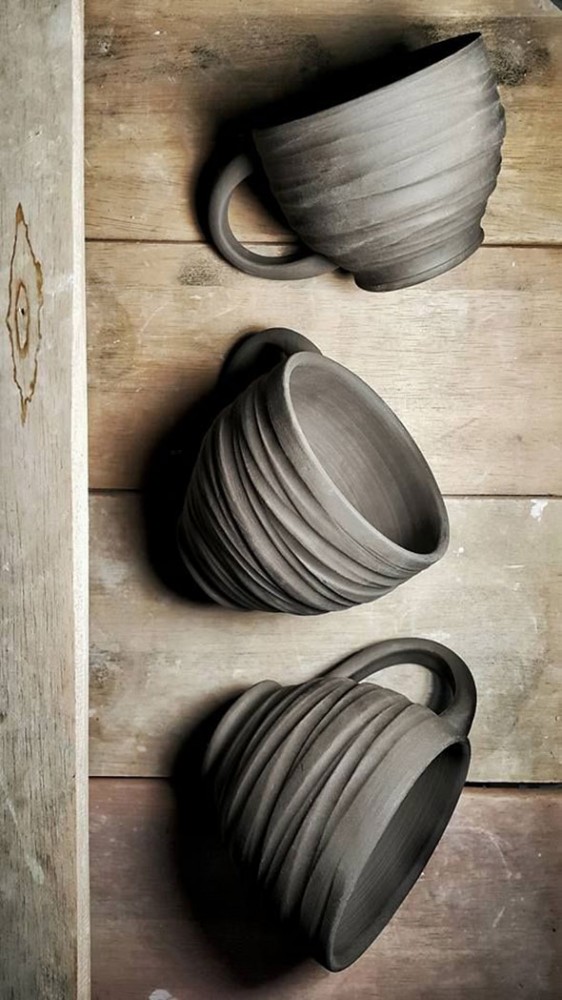 cup-design13
