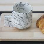 cup-design14