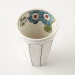 cup-design15