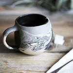 cup-design16