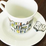 cup-design17