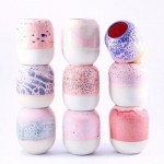 cup-design18