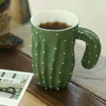 cup-design19