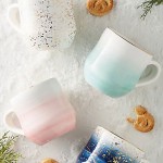 cup-design2