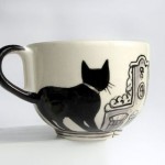 cup-design20