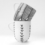 cup-design3