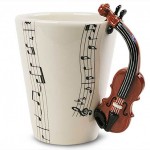 cup-design4