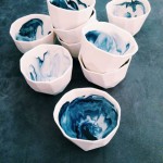 cup-design5