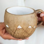cup-design6
